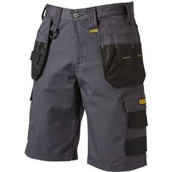 Dewalt Cheverley Short