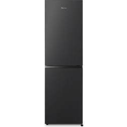 Hisense RB327N4BBE Black