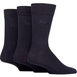 Pringle Pair Pack Endrick Socks