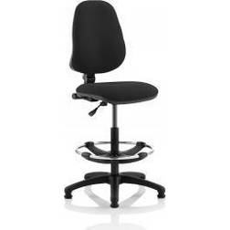 Dynamic Eclipse Plus I Office Chair