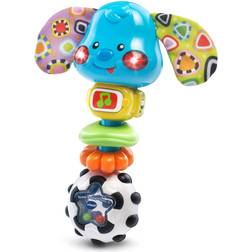 Vtech Rattle & Sing Puppy