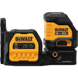 Dewalt DCLE34020GB Solo