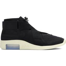 Nike Air Fear Of God Raid M