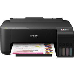 Epson EcoTank L1210