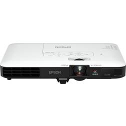 Epson EB-1795F Full-HD