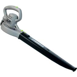 Earthwise BLR20075 7.5-Amp 22" Corded Electric Leaf Blower