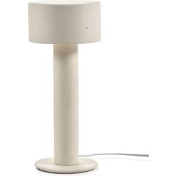 Serax Clara 02 Bordlampe