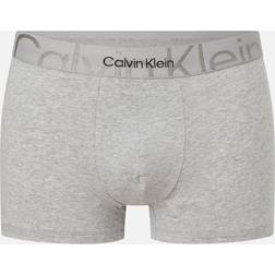 Calvin Klein Trunk Boxer Shorts