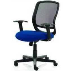 Dynamic Mave Task Operator Office Chair