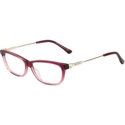 Jimmy Choo JC342-7W5 Glasögon