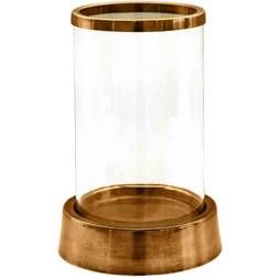 Ivyline Hampton Hurricane Lantern