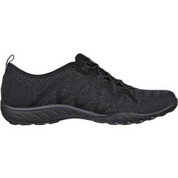 Skechers Infi-Knity W Black