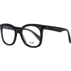 Maje Black Women Optical Frames