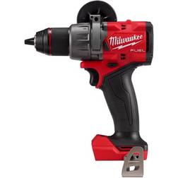 Milwaukee 2904-20 Solo