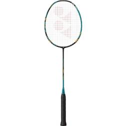 Yonex Astrox 88 S Play