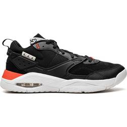 Nike Air Jorden NFH M - Black/Chile Red/Off Noir/White