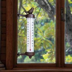 HI Thermometer Garden