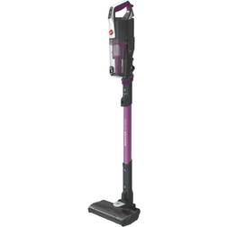 Hoover H-FREE 500 HF522STHE011