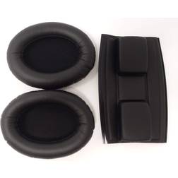 Sennheiser HD 280 Pro Pad Set 2016+