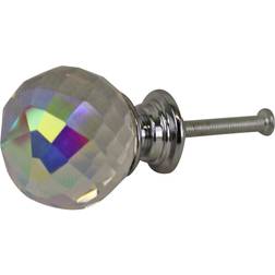Geko 3cm Crystal Effect Porta Interna (x)