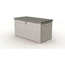 SunTime Outdoor Living Ontario 190L PP