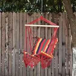 OutSunny Hammock Chair