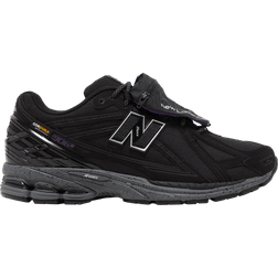New Balance 1906 M - Black/Prism/Purple