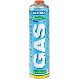 Gloria Thermoflamm Cartouche de Gaz