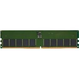 Kingston DDR5 32GB 4800MHz RAM