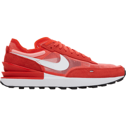 Nike Waffle One SE M - Habanero Red/Team Orange/Black/White