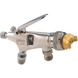 Devilbiss HVLP Spray Gun