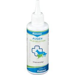 Canina Augenpflege Lotion 100ml