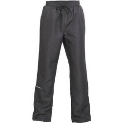 Dobsom Veda Pants Black Male