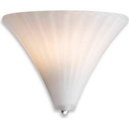 Firstlight Dawn Wall light