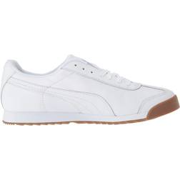 Puma Roma Classic Gum M