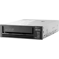 HP StoreEver 45000 - Bandenhet LTO Ultrium