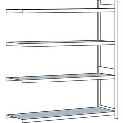 Schulte Wide span