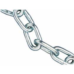 Faithfull FAICHBOX50Z Zinc Chain Box Max
