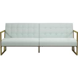 CosmoLiving by Cosmopolitan Futon Lexington Soffa