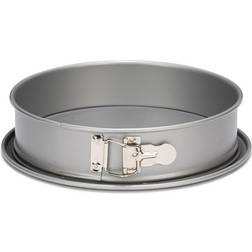 Patisse Cake tin with rim Top Kakform