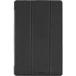 Hama 00217253 Fold Tablet-cover Passer