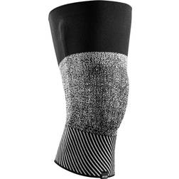 CEP max support, knee sleeve, unisex L