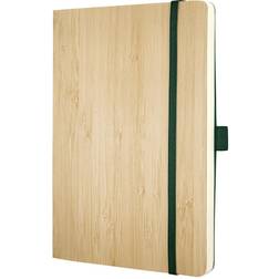 Sigel Conceptum A5 Beige Antal Blade 97 DIN