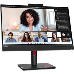 Lenovo ThinkVision T24mv-30