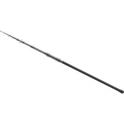 Daiwa Crosscast Tele Carp 13ft 3.5lb