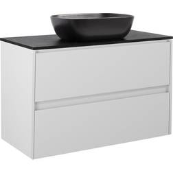Alterna Luxor 90 Underskåp