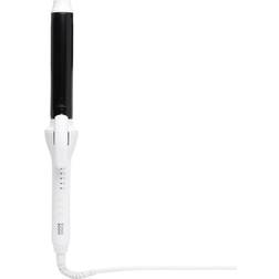 BondiBoost Bondiboost Clever Curler
