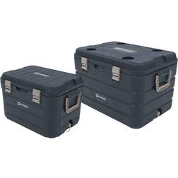 Outwell Fulmar Combo 2 Pcs. Køleboks