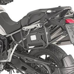 Givi S250 Kit Di Montaggio Triumph Tiger 900