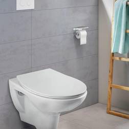 Cornat Toilet Seat